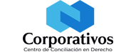 Centro de Conciliación Corporativos