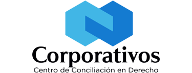 Centro de Conciliación Corporativos